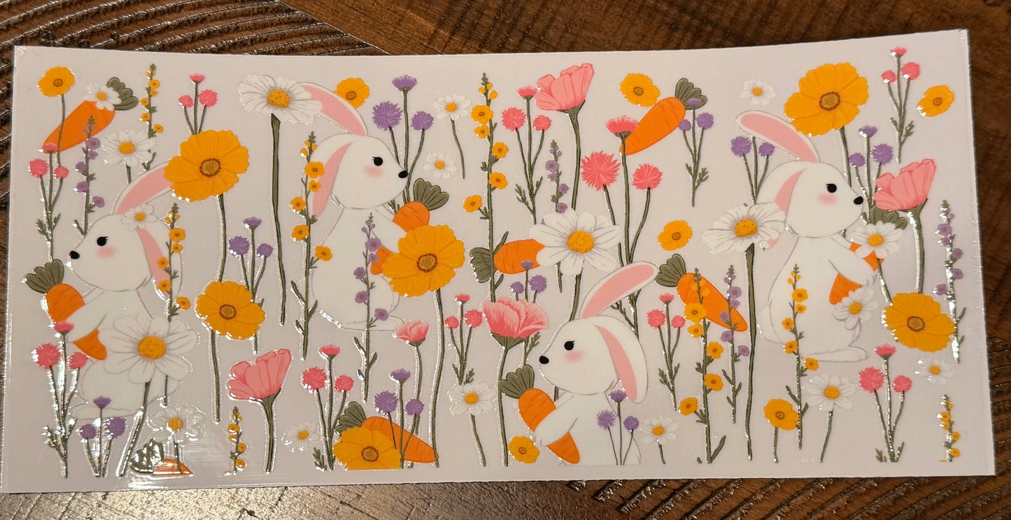 Wildflowers