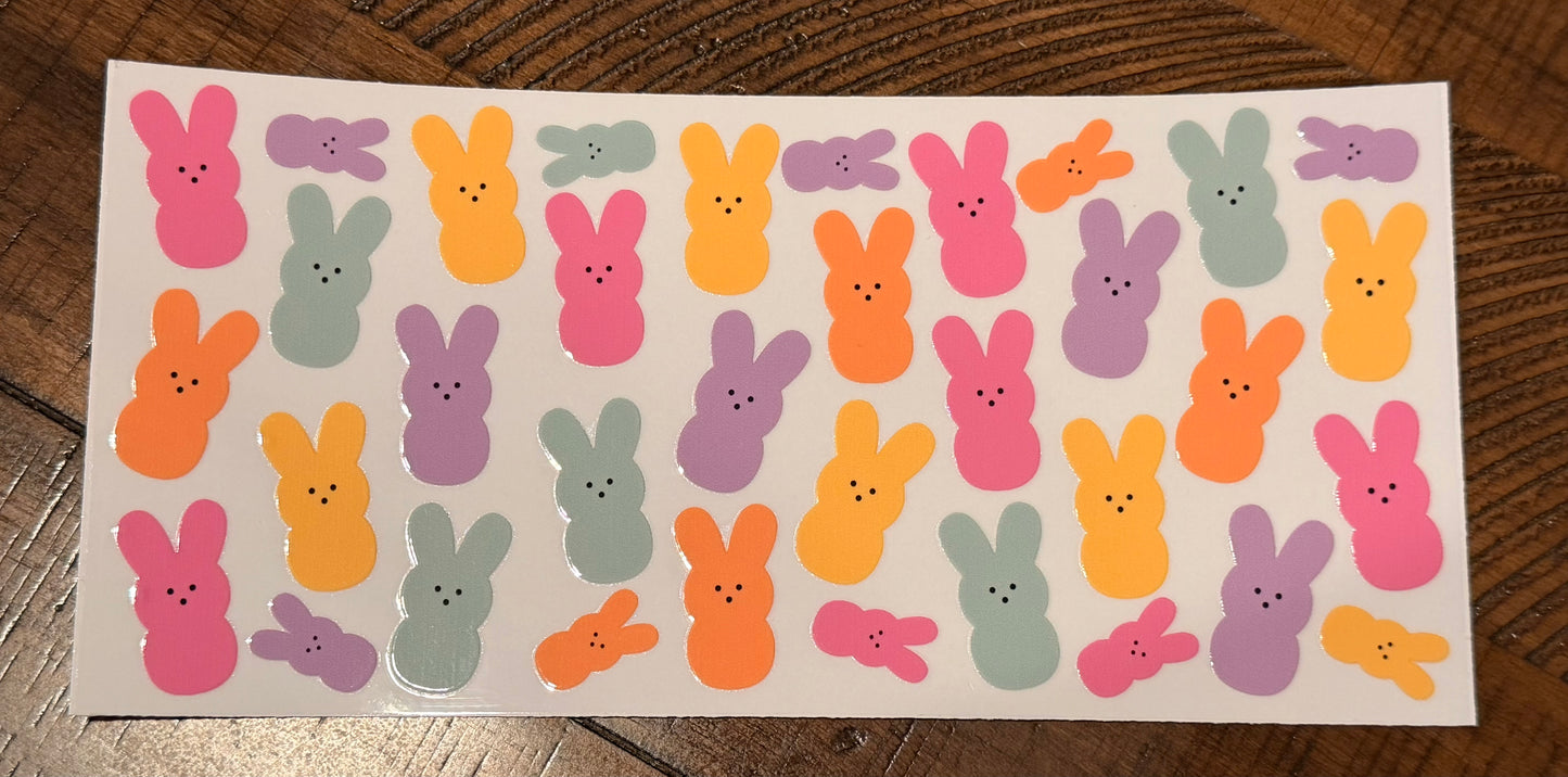 Bunnys