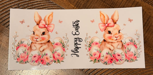 Happy Easter