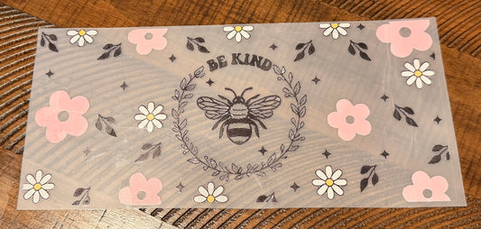 Bee Kind