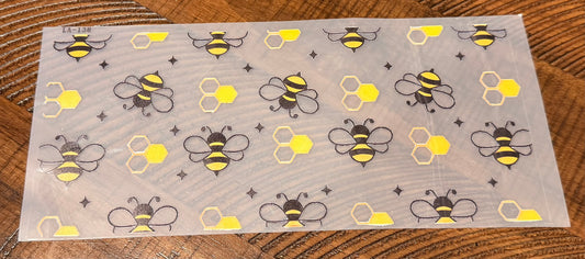 Bees